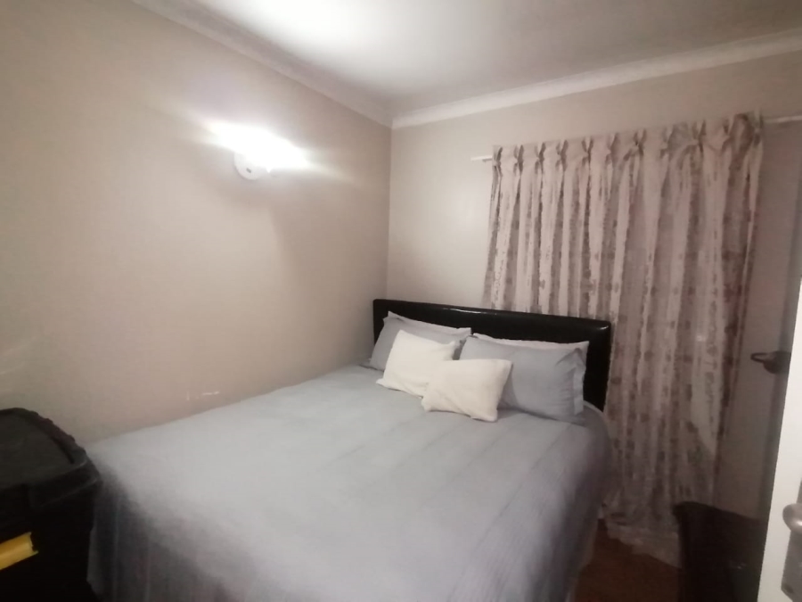 2 Bedroom Property for Sale in Navalsig Free State